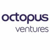 Octopus Ventures (Investor)